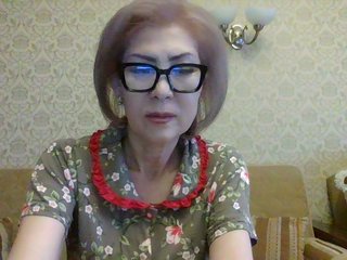 ElegantLady00