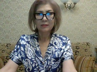 ElegantLady00 Porn Show