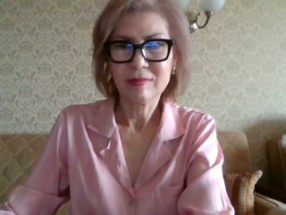 ElegantLady00
