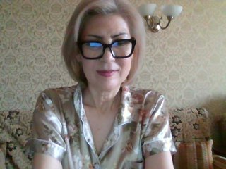 ElegantLady00 Porn Show