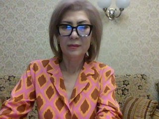 ElegantLady00