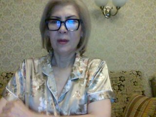 ElegantLady00 Porn Show