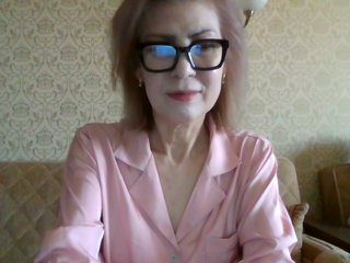 ElegantLady00