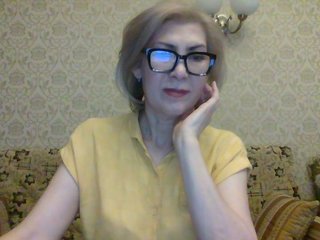 ElegantLady00