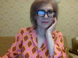 ElegantLady00 Porn Show