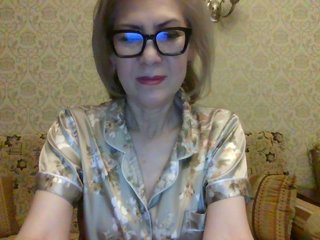 ElegantLady00