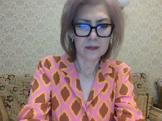ElegantLady00 Porn Show