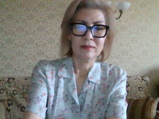 ElegantLady00