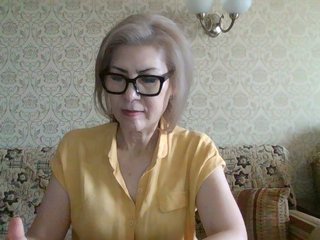 ElegantLady00