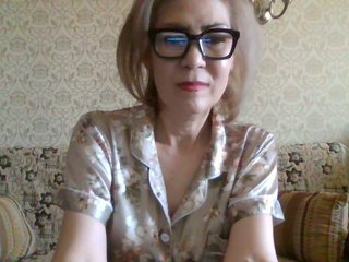 ElegantLady00