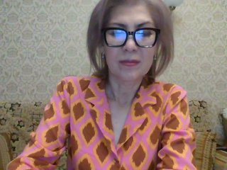 ElegantLady00 Porn Show