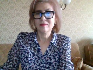 ElegantLady00