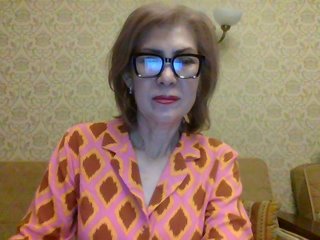 ElegantLady00