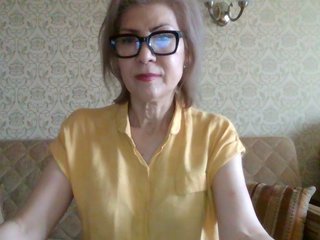 ElegantLady00