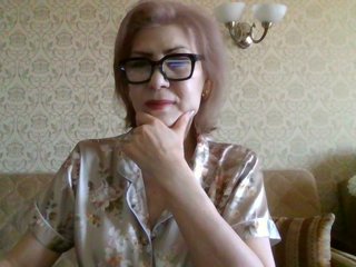 ElegantLady00