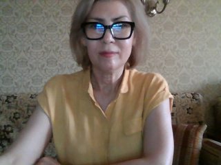 ElegantLady00