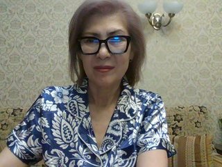 ElegantLady00