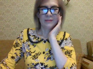 ElegantLady00 Porn Show