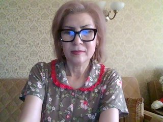 ElegantLady00 Porn Show