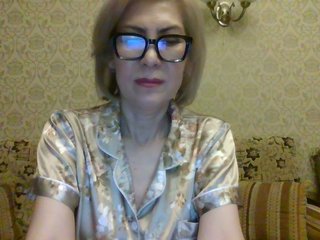 ElegantLady00