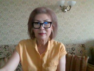 ElegantLady00