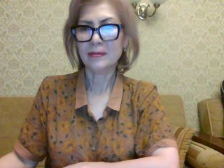 ElegantLady00 Porn Show