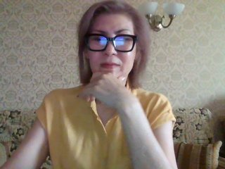 ElegantLady00 Porn Show