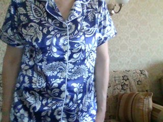 ElegantLady00