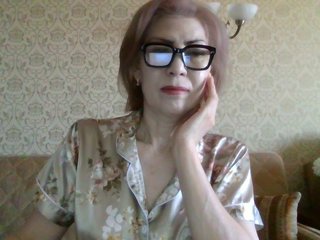 ElegantLady00