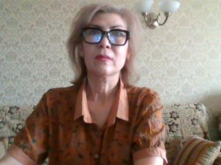 ElegantLady00
