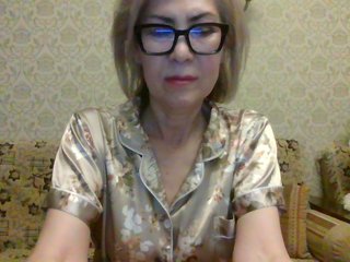 ElegantLady00