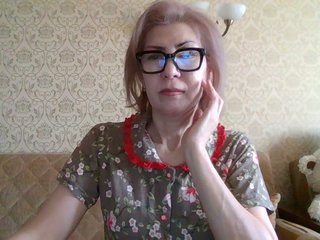 ElegantLady00