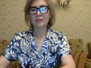 ElegantLady00 Porn Show