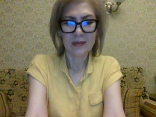 ElegantLady00