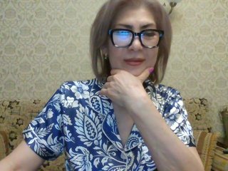 ElegantLady00 Porn Show