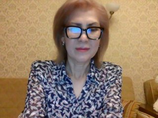 ElegantLady00 Porn Show