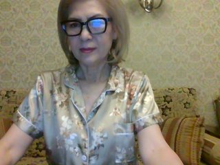 ElegantLady00