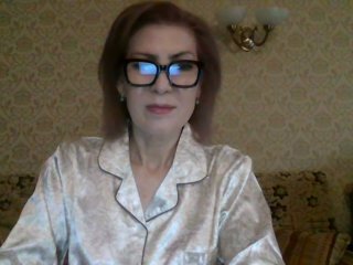 ElegantLady00