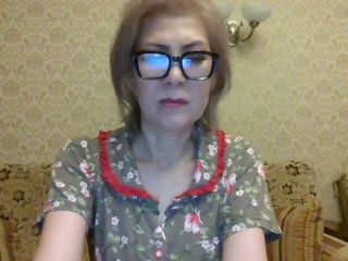 ElegantLady00 Porn Show