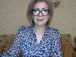 ElegantLady00