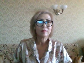 ElegantLady00