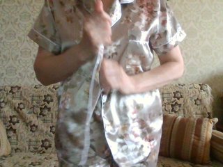 ElegantLady00