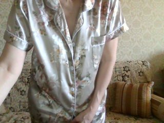 ElegantLady00 Porn Show