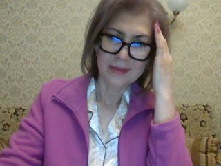 ElegantLady00