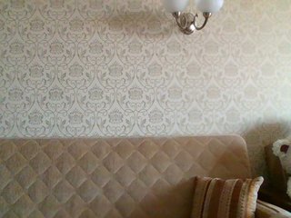 ElegantLady00 Porn Show