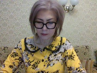 ElegantLady00