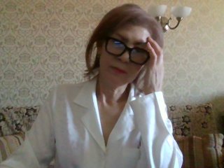 ElegantLady00