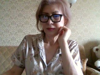 ElegantLady00