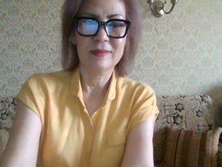 ElegantLady00 Porn Show