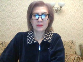 ElegantLady00